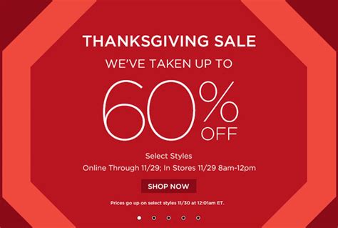 does lv have black friday sale|lv black friday.